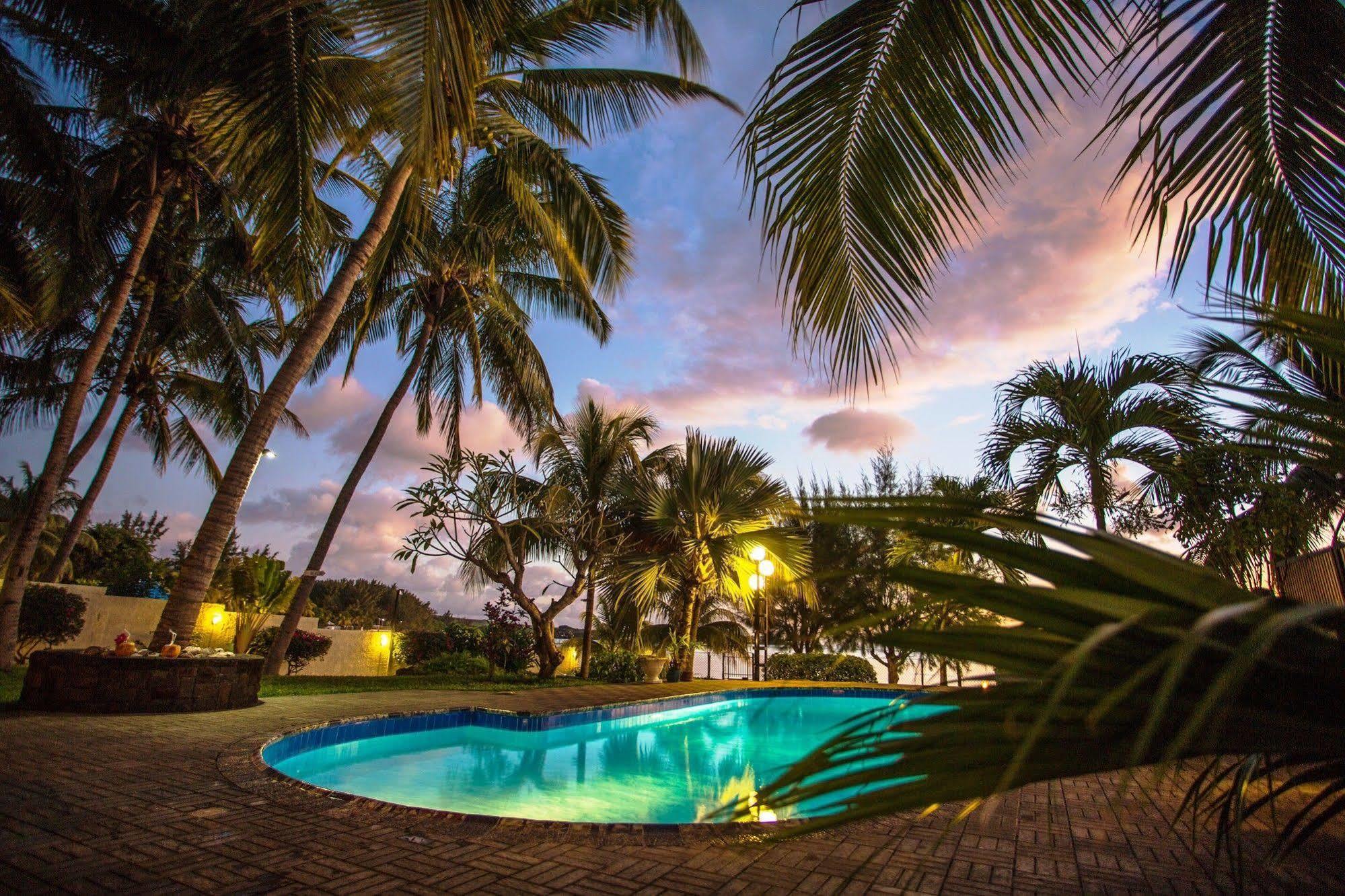 La Maison De La Plage Альбіон Екстер'єр фото