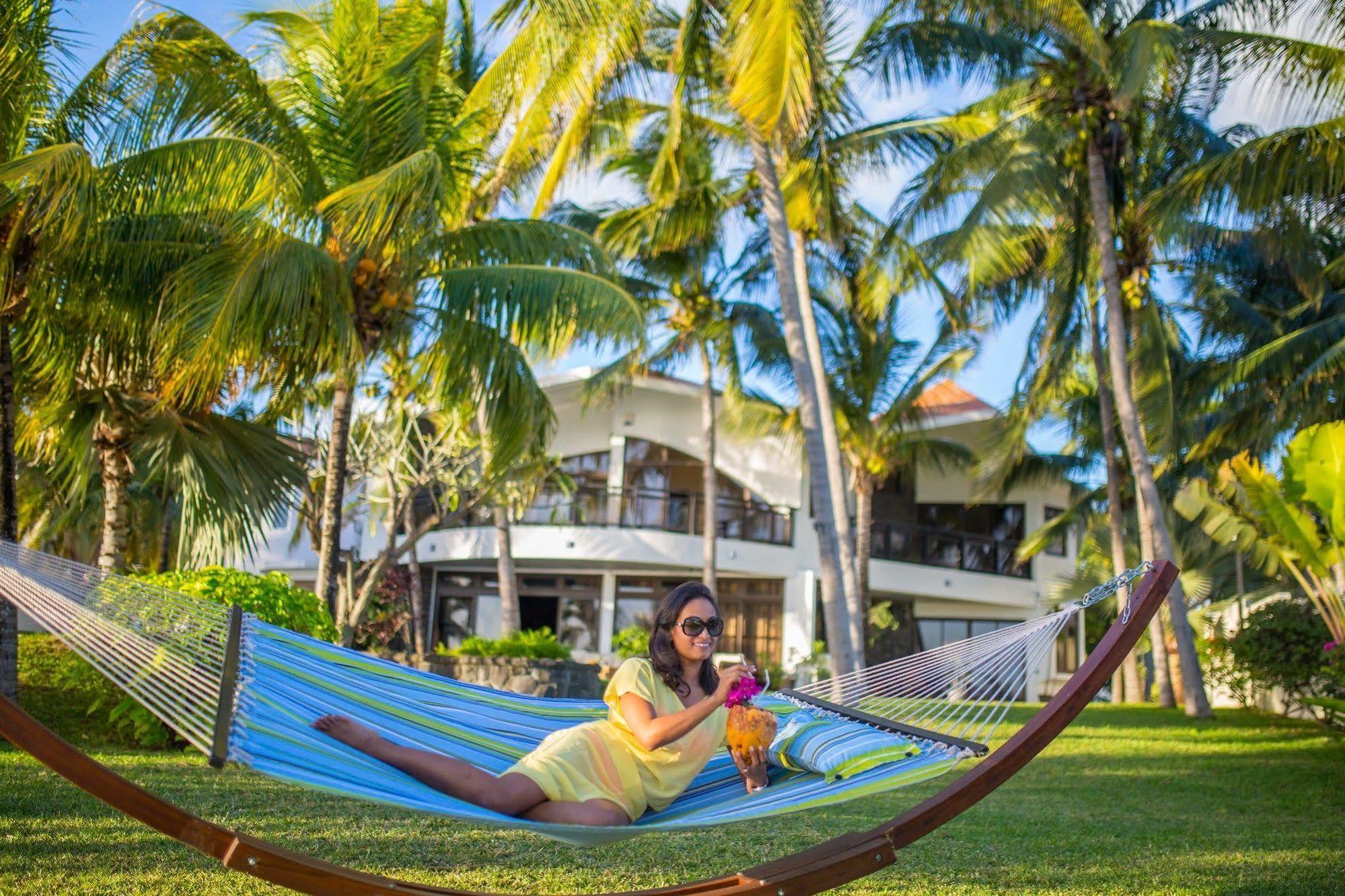 La Maison De La Plage Альбіон Екстер'єр фото